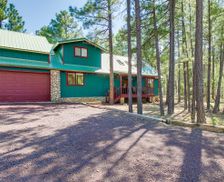 United States Arizona Pinetop-Lakeside vacation rental compare prices direct by owner 33012193