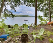 United States Maine Fayette vacation rental compare prices direct by owner 29757424