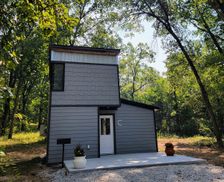 United States Missouri Owensville vacation rental compare prices direct by owner 28550719