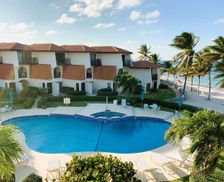 Cayman Islands Cayman Brac West Bay vacation rental compare prices direct by owner 28963175