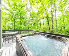 United States Georgia Sautee Nacoochee vacation rental compare prices direct by owner 29328401