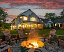 United States Minnesota Pine River vacation rental compare prices direct by owner 29446548
