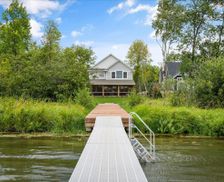 United States Minnesota Pine River vacation rental compare prices direct by owner 29446548