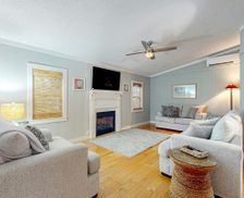 United States North Carolina North Topsail Beach vacation rental compare prices direct by owner 27986428