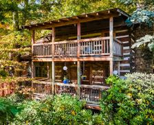 United States North Carolina Waynesville vacation rental compare prices direct by owner 28807688
