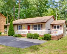 United States Maryland Ocean Pines vacation rental compare prices direct by owner 29757361