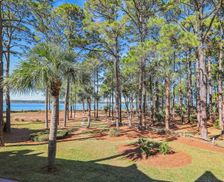 United States South Carolina Hilton Head Island vacation rental compare prices direct by owner 204271
