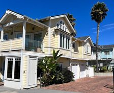 United States California Avila Beach vacation rental compare prices direct by owner 27593941