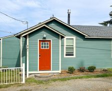 United States Washington Port Orchard vacation rental compare prices direct by owner 27095794