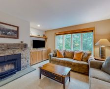 United States Vermont Warren vacation rental compare prices direct by owner 28622068