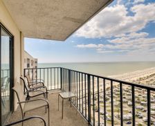 United States South Carolina Myrtle Beach vacation rental compare prices direct by owner 29798462