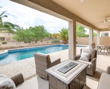 United States Arizona Maricopa vacation rental compare prices direct by owner 32464425