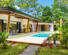Costa Rica Provincia de Puntarenas Ojochal vacation rental compare prices direct by owner 27344802