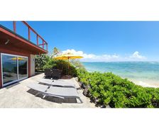 United States Hawaii Laie vacation rental compare prices direct by owner 222520