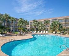 United States Mississippi Biloxi vacation rental compare prices direct by owner 28514186