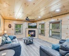 United States Tennessee Gatlinburg vacation rental compare prices direct by owner 28931872