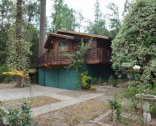 United States California Bass Lake vacation rental compare prices direct by owner 28140869