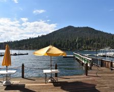 United States California Bass Lake vacation rental compare prices direct by owner 27989985