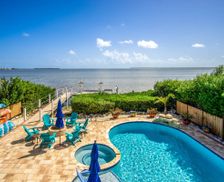 United States Florida Cudjoe Key vacation rental compare prices direct by owner 28556062
