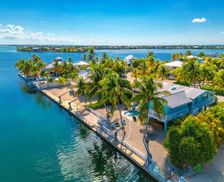 United States Florida Summerland Key vacation rental compare prices direct by owner 27166000