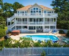 United States North Carolina Corolla vacation rental compare prices direct by owner 2013751