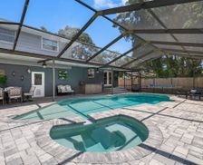 United States Florida Clearwater vacation rental compare prices direct by owner 29386761