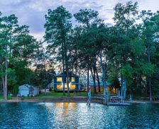 United States South Carolina Chapin vacation rental compare prices direct by owner 27441719