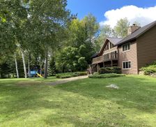 United States Wisconsin Presque Isle vacation rental compare prices direct by owner 28435944