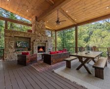 United States Georgia Mineral Bluff vacation rental compare prices direct by owner 29123475