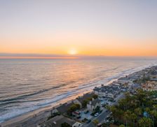 United States California Carlsbad vacation rental compare prices direct by owner 28086103