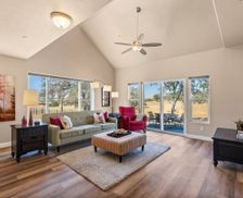 United States California Paso Robles vacation rental compare prices direct by owner 28720350