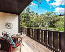 United States Hawaii Kihei vacation rental compare prices direct by owner 28304696