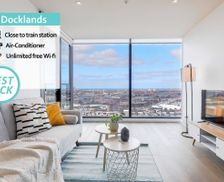 Australia Victoria Docklands vacation rental compare prices direct by owner 29864488