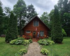 United States Pennsylvania Volant vacation rental compare prices direct by owner 27491621