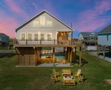 United States Texas Galveston vacation rental compare prices direct by owner 28962532