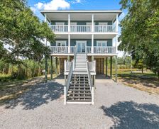 United States Mississippi Ocean Springs vacation rental compare prices direct by owner 27557280