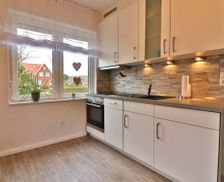 Germany Niedersachsen Langeoog vacation rental compare prices direct by owner 27147110