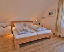 Germany Niedersachsen Langeoog vacation rental compare prices direct by owner 27147109