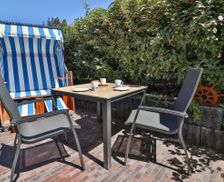 Germany Niedersachsen Langeoog vacation rental compare prices direct by owner 28874638