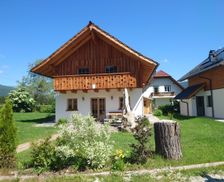 Austria Salzburg Mariapfarr vacation rental compare prices direct by owner 32704792