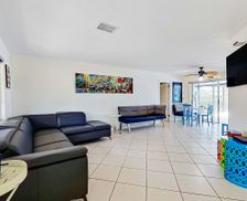 United States Florida Saint James City vacation rental compare prices direct by owner 28846530