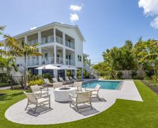 United States Florida Key West vacation rental compare prices direct by owner 27131118