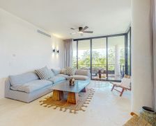 Mexico Quintana Roo Tulum vacation rental compare prices direct by owner 27355977