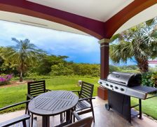 Costa Rica Guanacaste Province Playa Conchal vacation rental compare prices direct by owner 28561489