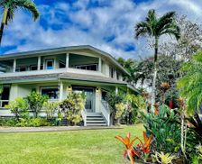 United States Hawaii Princeville vacation rental compare prices direct by owner 28440466