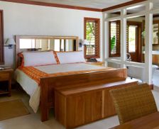 Jamaica St. Mary Parish Oracabessa vacation rental compare prices direct by owner 27839731