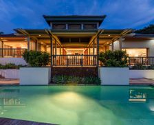 United States Hawaii Waimea vacation rental compare prices direct by owner 28987656