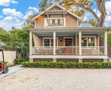 United States Georgia St. Simons Island vacation rental compare prices direct by owner 28622030