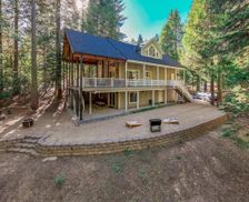 United States California Shaver Lake vacation rental compare prices direct by owner 29393131