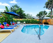 United States Florida Palm Beach Gardens vacation rental compare prices direct by owner 27764196